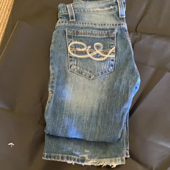 Southern Thread 26R - Picture 5 of 8